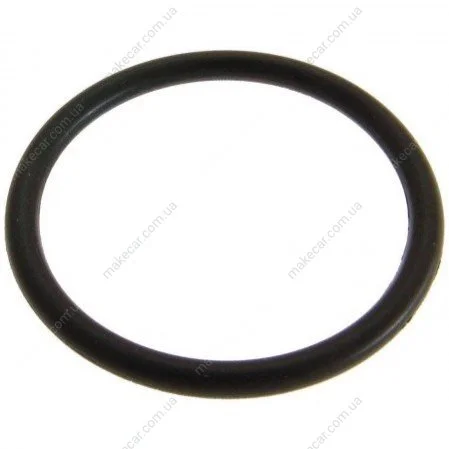 <strong>Прокладка распределителя зажигания Mazda 323 98-04 FEBEST MZCP-004 (фото 1)</strong>