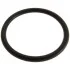 <strong>Прокладка распределителя зажигания Mazda 323 98-04 FEBEST MZCP-004 (фото 1)</strong>
