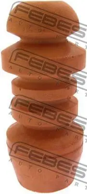 <strong>Відбійник заднього амортизатора MAZDA FEBEST MZDDW3R (фото 1)</strong>