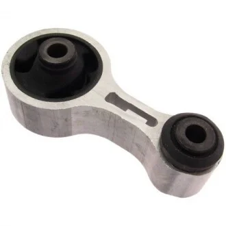 Опора двигуна / КПП для Mazda FEBEST MZM-014 фото товару