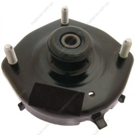 <strong>Опора амортизатора FEBEST MZSS-016 (фото 1)</strong>