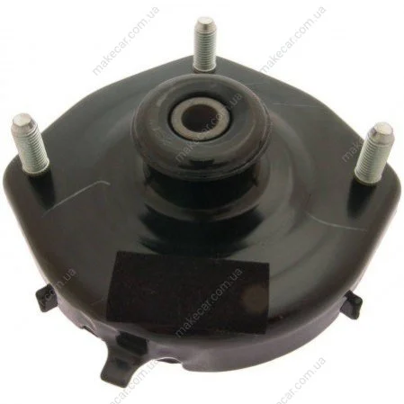 <strong>Опора амортизатора FEBEST MZSS-017 (фото 1)</strong>