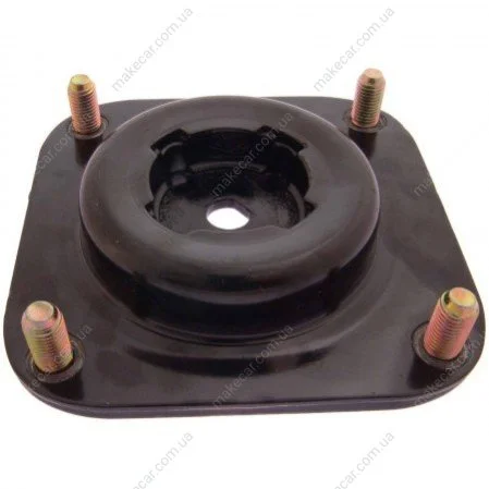 <strong>Опора амортизатора Mazda 323 98-04 FEBEST MZSS-018 (фото 1)</strong>