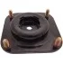 <strong>Опора амортизатора Mazda 323 98-04 FEBEST MZSS-018 (фото 1)</strong>