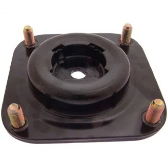 Опора переднього амортизатора MAZDA MZSS018 для Mazda FEBEST MZSS-018 фото товару