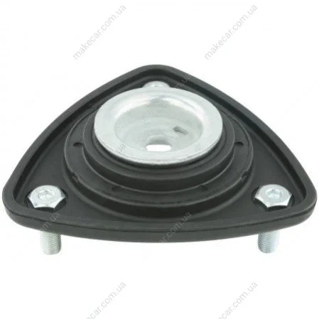 <strong>Опора аморт. MAZDA 3, 6, CX-5 2013- передн. (вир-во Febest) FEBEST MZSS-KEF (фото 1)</strong>