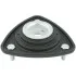 <strong>Опора аморт. MAZDA 3, 6, CX-5 2013- передн. (вир-во Febest) FEBEST MZSS-KEF (фото 1)</strong>