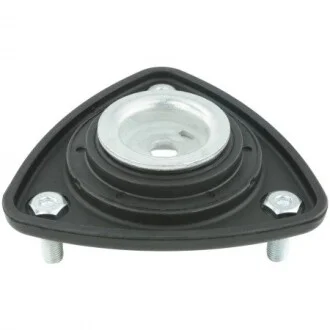 Опора аморт. MAZDA 3, 6, CX-5 2013- передн. (вир-во Febest) для FEBEST MZSS-KEF фото товару