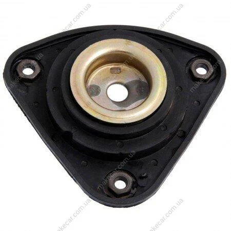 <strong>Опора амортизатора перед. Ford Focus/Mazda 3/Volvo C30/S40 II/V50/C70 03- (без підшипника) FEBEST MZSS-MZ3F (фото 1)</strong>