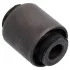 <strong>Сайлентблок підвіски FEBEST NAB-196 (фото 1)</strong>