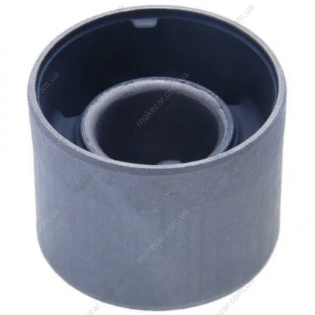 <strong>Сайлентблок подвески FEBEST NAB-305 (фото 1)</strong>