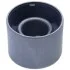 <strong>Сайлентблок подвески FEBEST NAB-305 (фото 1)</strong>