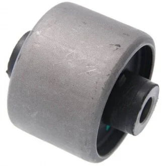 Сайлентблок підвіски для Nissan, Infiniti FEBEST NAB-L32B фото товару
