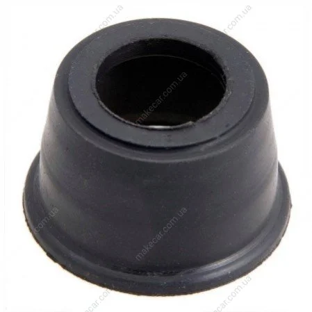 <strong>Пильовик кульової опори FEBEST NBJB-J31 (фото 1)</strong>