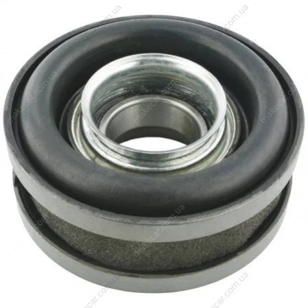 <strong>Подшипник подвесной FEBEST NCB-S51 (фото 1)</strong>