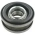 <strong>Подшипник подвесной FEBEST NCB-S51 (фото 1)</strong>