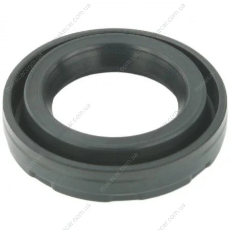 <strong>Уплотнительное кольцо FEBEST NCP-009 (фото 1)</strong>