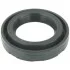 <strong>Уплотнительное кольцо FEBEST NCP-009 (фото 1)</strong>