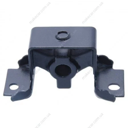 <strong>Кронштейн кріплення глушника NISSAN / INFINITI NEXB010 FEBEST NEXB-010 (фото 1)</strong>