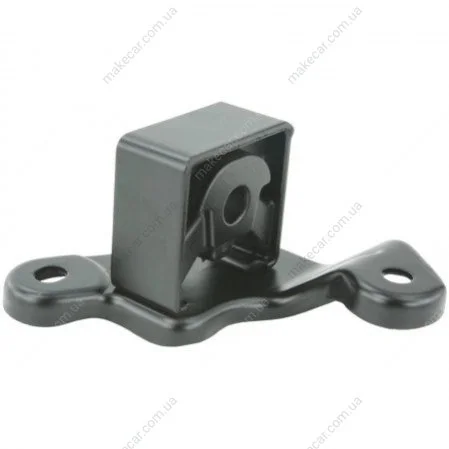 <strong>Кронштейн глушника FEBEST NEXB-021 (фото 1)</strong>