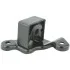 <strong>Кронштейн глушника FEBEST NEXB-021 (фото 1)</strong>