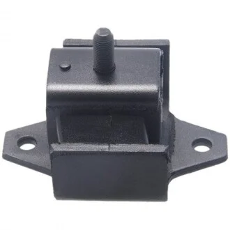 Опора двигуна / КПП для Nissan FEBEST NM-012 фото товару