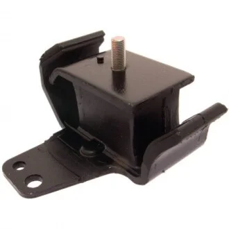 Опора двигуна / КПП для Nissan FEBEST NM-016 фото товару