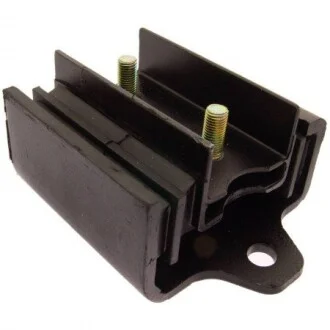 Опора двигуна / КПП для Nissan FEBEST NM-018 фото товару
