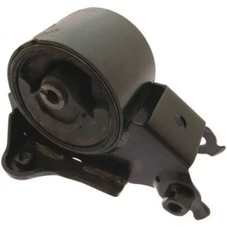 Опора двигуна / КПП для Nissan FEBEST NM-073 фото товару