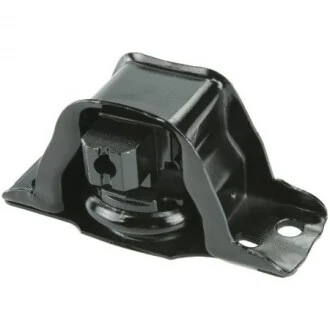 Опора двигуна / КПП для Nissan FEBEST NM-K12RH фото товару