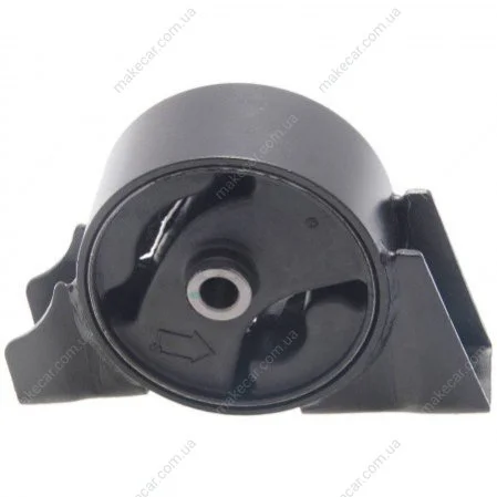 <strong>Подушка двигателя задняя Almera 00-06 FEBEST NM-N16RR (фото 1)</strong>