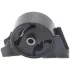 <strong>Подушка двигателя задняя Almera 00-06 FEBEST NM-N16RR (фото 1)</strong>