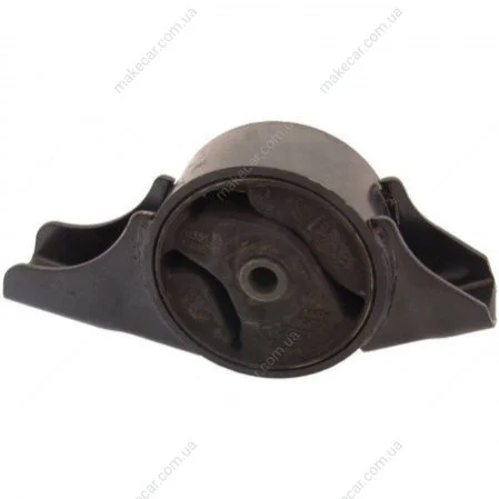 <strong>Подушка двигателя задняя Almera/Primera 98-07 FEBEST NM-V10MR (фото 1)</strong>
