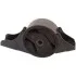 <strong>Подушка двигателя задняя Almera/Primera 98-07 FEBEST NM-V10MR (фото 1)</strong>