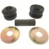 <strong>Втулка передньої тяги комплект NISSAN / INFINITI NSB044 FEBEST NSB-044 (фото 1)</strong>
