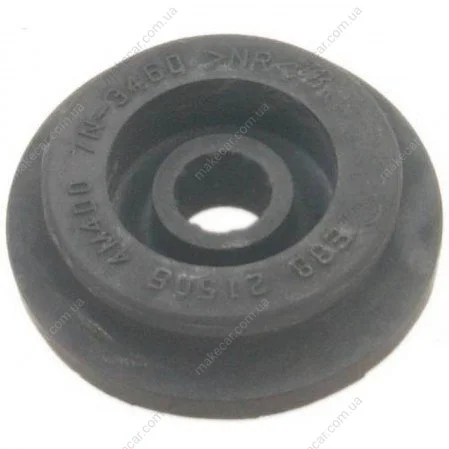<strong>Втулка кріплення радіатора FEBEST NSB-048 (фото 1)</strong>