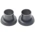 <strong>Втулка маятника (к-кт) Navara/Pick UP 97- FEBEST NSB-D22-KIT (фото 1)</strong>