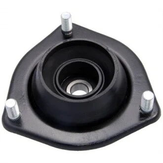 Опора амортизатора для Nissan FEBEST NSS-027 фото товару