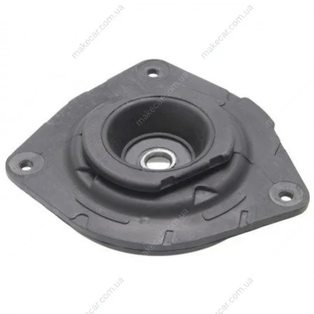 <strong>Опора переднього амортизатора Renault Clio III/Modus 04- Пр. FEBEST NSS-032 (фото 1)</strong>