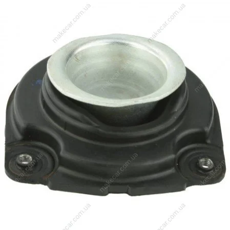 <strong>Опора аморт. NISSAN JUKE F15 2010, NISSAN LEAF передн. лів. (вир-во Febest) FEBEST NSS-T31FL (фото 1)</strong>