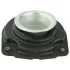 <strong>Опора аморт. NISSAN JUKE F15 2010, NISSAN LEAF передн. лів. (вир-во Febest) FEBEST NSS-T31FL (фото 1)</strong>