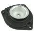 <strong>Опора аморт. NISSAN JUKE F15 2010, NISSAN LEAF передн. прав. (вир-во Febest) FEBEST NSS-T31FR (фото 1)</strong>