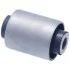 <strong>Сайлентблок подвески FEBEST OPAB-003 (фото 1)</strong>