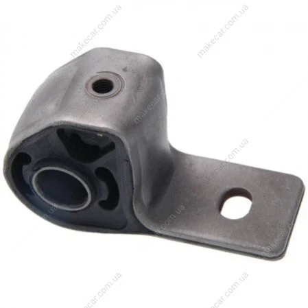 <strong>Сайлентблок подвески FEBEST PGAB-006 (фото 1)</strong>