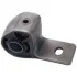 <strong>Сайлентблок подвески FEBEST PGAB-006 (фото 1)</strong>