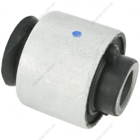 <strong>Сайлентблок рычага Citroen C6 05- FEBEST PGAB-009 (фото 1)</strong>