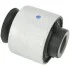<strong>Сайлентблок рычага Citroen C6 05- FEBEST PGAB-009 (фото 1)</strong>