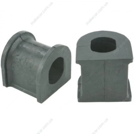 <strong>Втулка стабілізатора FEBEST PGSB-BOX3R-KIT (фото 1)</strong>