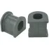 <strong>Втулка стабілізатора FEBEST PGSB-BOX3R-KIT (фото 1)</strong>