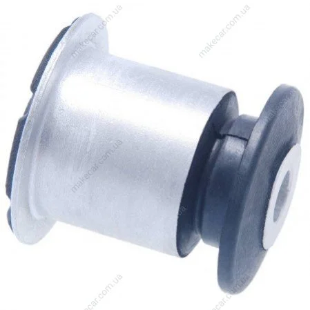 <strong>Сайлентблок підвіски FEBEST PSAB-003 (фото 1)</strong>